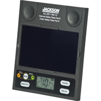 Insight Variable ADF Cartridge, For Use With Insight Auto-Cam