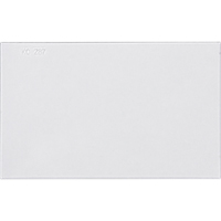 Insight Clear Internal Safety Plate Auto-Cam