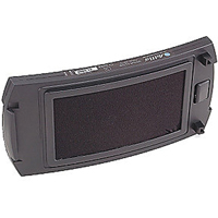 3M Adflo PAPR Nuisance Odor Pad Auto-Cam