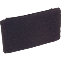 3M Adflo PAPR Nuisance Odor Pad Auto-Cam