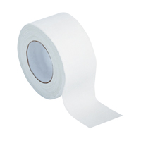 Cotton Cloth Tape, Class 1, 15' L x 2" W Auto-Cam