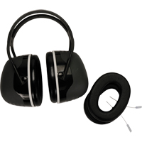 Probed Test Cushions Auto-Cam