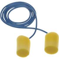 E-A-R Classic Earplugs, Bulk - Polybag, Corded Auto-Cam