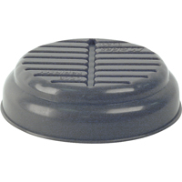 8900 Series Particulate Filters & Disks Auto-Cam