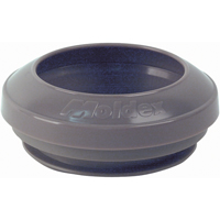 8900 Series Particulate Filters & Disks Auto-Cam