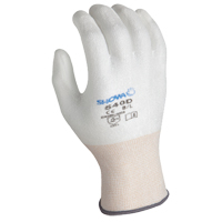Gants résistants à la coupe