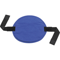 Chill-Its&reg; 6715 Cooling Hard Hat Pad Auto-Cam