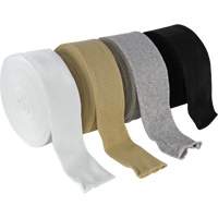Bandage compressif tubulaire a/support &eacute;lastique, Manchon de compression, Classe 1 Auto-Cam