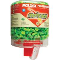 Distributeur Small Meteors PlugStation Auto-Cam