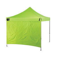 Shax<sup>®</sup> 6098 Side Panel for Pop-Up Tent SEC719 | Auto-Cam