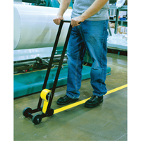 Floor Tape Applicators Auto-Cam