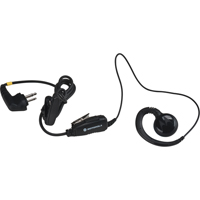 Two-Way Radio Parts & Accessories