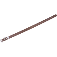 Courroies pour les jambes Auto-Cam