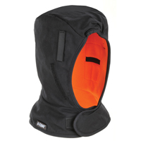 Tuques & Winter Liners