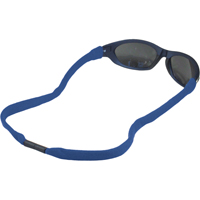 Cordon à lunettes de sécurité détachables originaux SEE347 | Auto-Cam