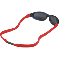 Cordon à lunettes de sécurité détachables originaux SEE349 | Auto-Cam