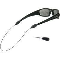 Cordon à lunettes de sécurité Orbiter SEE373 | Auto-Cam