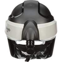 Ensemble casque Versaflo, Universel, Casque rigide Auto-Cam