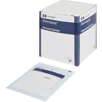 &eacute;ponges non tiss&eacute;es Auto-Cam