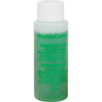 Savon vert, Liquide, Antiseptique Auto-Cam