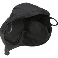 Speedglas Air Welding Extended Headcover Auto-Cam