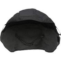Speedglas Air Welding Extended Headcover Auto-Cam
