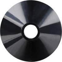 ABS-FX Cup Strainer Auto-Cam