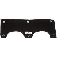 Versaflo Forehead Comfort Pad/Sweat Pad Auto-Cam