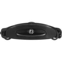 Speedglas 9100 Welding Headband Auto-Cam
