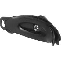 Speedglas 9100 Welding Headband Auto-Cam