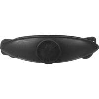 Speedglas 9100 Welding Headband Auto-Cam