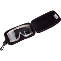 Étuis à lunettes à coques de sécurité SEF181 | Auto-Cam