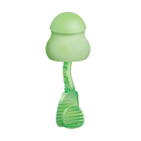 Glide Foam Earplugs, Bulk - Box Auto-Cam