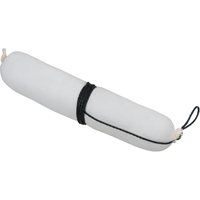 Coussin absorbant, Huile seulement, 1,5' lo x 5" la, Absorption 31 gal., 12 /pqt Auto-Cam