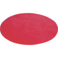 Tapis pour drain Ultra-Drain Seals, Circulaire, 12" dia. Auto-Cam