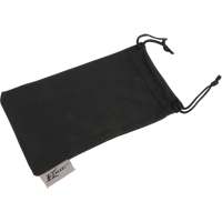 Pochette nettoyante &agrave; lunettes Auto-Cam