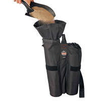 Shax<sup>®</sup> 6094 Tent Weight Bags SEI654 | Auto-Cam