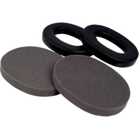 Peltor Hygiene Kit for X1 Series Earmuffs Auto-Cam