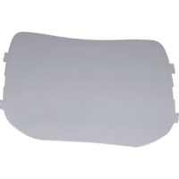 Masques de soudeur SpeedglasMC a/filtre variable autonoircissant de série 100, Extérieur SEJ098 | Auto-Cam