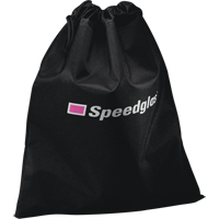 Speedglas Accessories Auto-Cam