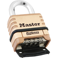 Cadenas &agrave; combinaison ProSeries Auto-Cam