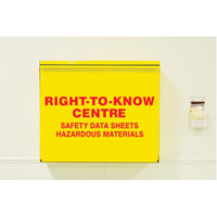 Storage Cabinets, English, Binders Included Auto-Cam
