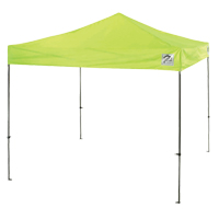 SHAX<sup>®</sup> 6010 Light-Weight Tents SEJ785 | Auto-Cam