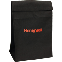 North&reg; Carry Bag for Full Facepiece Respirators Auto-Cam