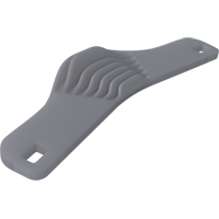 Weldcap&reg; Nose Clip Auto-Cam