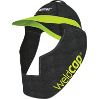 Weldcap&reg; Head & Neck Protector Auto-Cam