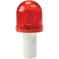 Lampes DEL pour dessus de cône SEK512 | Auto-Cam