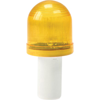 Lampes DEL pour dessus de cône SEK513 | Auto-Cam