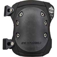 Genouill&egrave;res antid&eacute;rapantes Proflex 335, Style Boucle, Prot&egrave;ge-genoux Caoutchouc, Tampons Mousse Auto-Cam