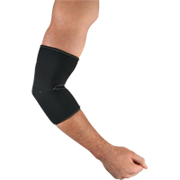 Proflex&reg; 650 Neoprene Elbow Sleeve Auto-Cam